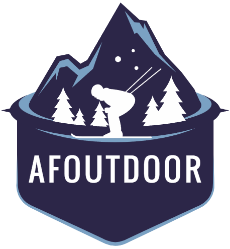 AFoutdoor