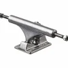 Ace 44 Skateboard Truck
