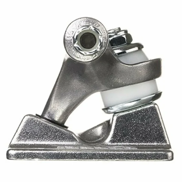 Ace 66 Skateboard Truck