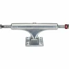 Ace AF1 60 Skateboard Truck