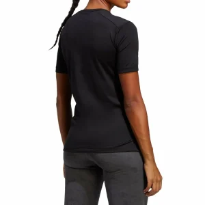 Women Adidas Terrex Multi T-Shirt - Women's