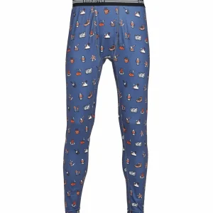 Airblaster Base Layer Bottoms - Men's