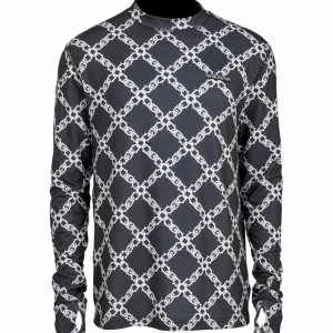 Airblaster Base Layer Top - Men's