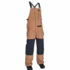 Airblaster Beast Bibs - Men's