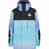 Kids Airblaster Beast Jacket - Kids'