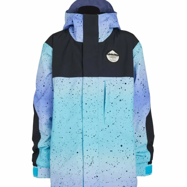 Kids Airblaster Beast Jacket - Kids'