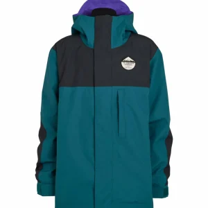 Kids Airblaster Beast Jacket - Kids'