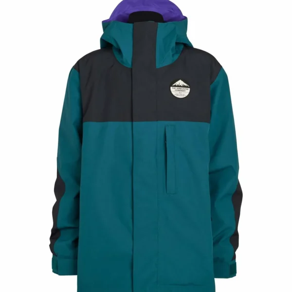 Kids Airblaster Beast Jacket - Kids'