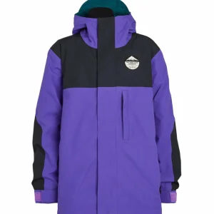 Kids Airblaster Beast Jacket - Kids'