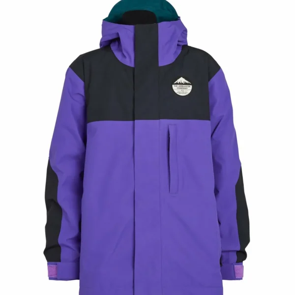 Kids Airblaster Beast Jacket - Kids'