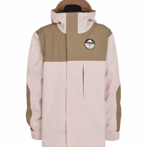 Kids Airblaster Beast Jacket - Kids'