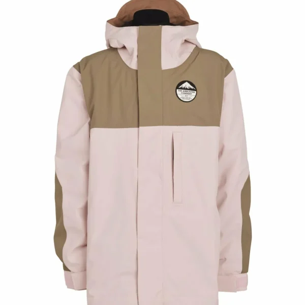 Kids Airblaster Beast Jacket - Kids'