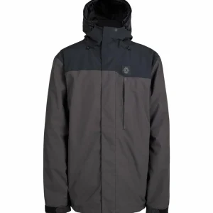 Airblaster Beast 2L Jacket - Men's