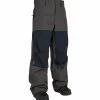 Airblaster Beast Pants - Men's