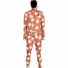 Women Airblaster Classic Ninja Suit - Women's