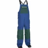Airblaster Freedom Bibs - Men's