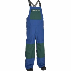 Airblaster Freedom Bibs - Men's