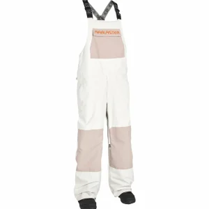 Airblaster Freedom Bibs - Men's