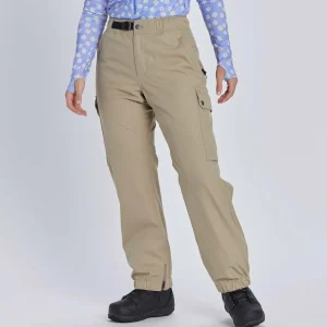 Airblaster Freedom Boss Pants - Men's