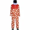 Women Airblaster Freedom Insulated Suit - Women's