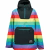 Women Airblaster Freedom Pullover - Women's