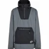 Airblaster Freedom Pullover - Men's