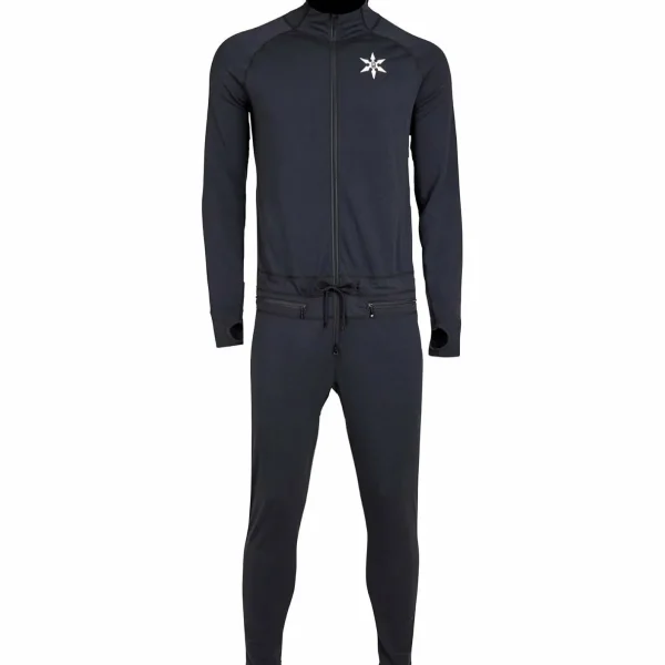 Airblaster Hoodless Ninja Suit - Men's