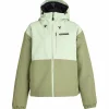 Women Airblaster Lady Revert Jacket - Women's