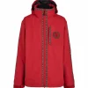 Airblaster Max Jacket - Men's