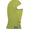 Airblaster Merino Ninja Balaclava