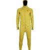 Airblaster Merino Ninja Suit - Men's