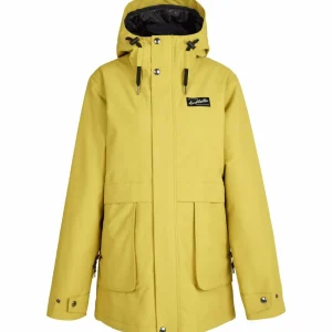 Women Airblaster Nicolette Jacket - Women's