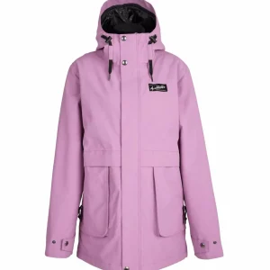 Women Airblaster Nicolette Jacket - Women's