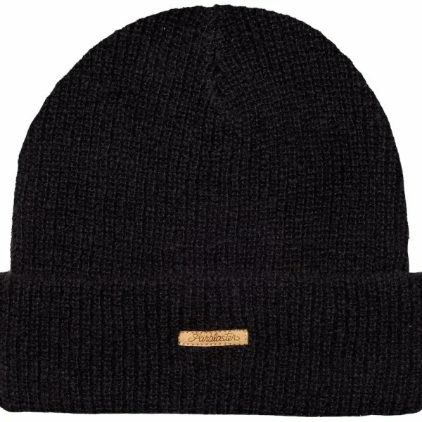 Women Airblaster Nicolette Mohair Beanie - Women's