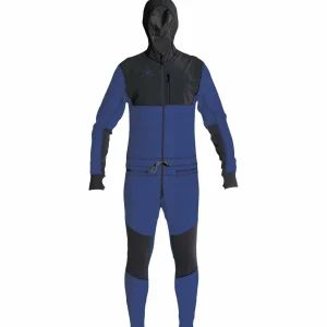 Airblaster Ninja Pro II Suit - Men's