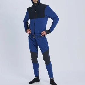 Airblaster Ninja Pro II Suit - Men's