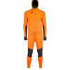 Airblaster Ninja Suit Pro - Men's