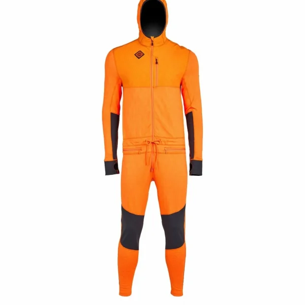 Airblaster Ninja Suit Pro - Men's