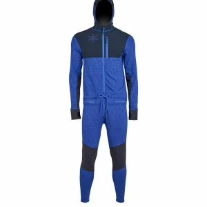 Airblaster Ninja Suit Pro - Men's