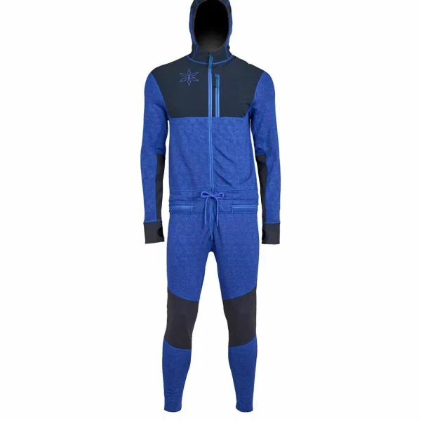 Airblaster Ninja Suit Pro - Men's