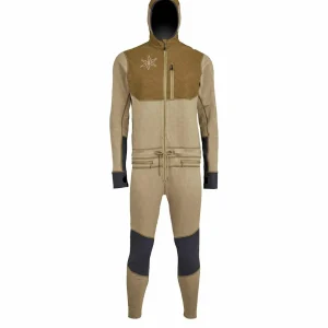 Airblaster Ninja Suit Pro - Men's