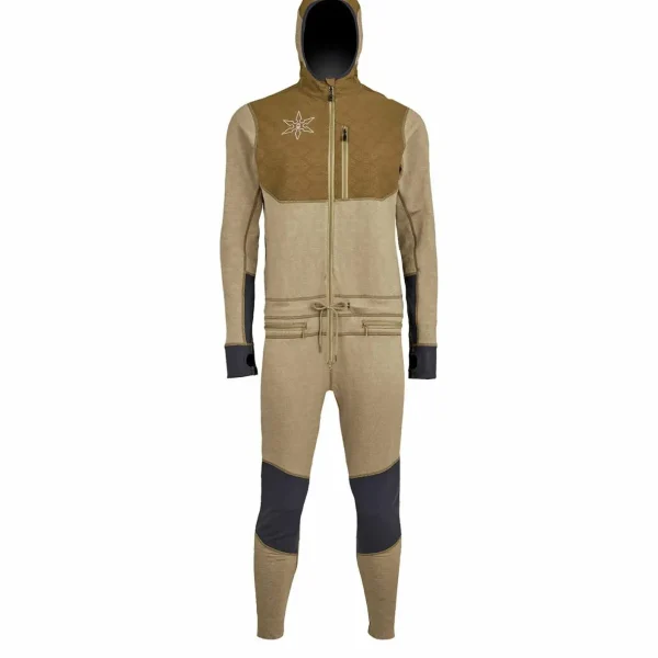 Airblaster Ninja Suit Pro - Men's