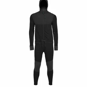 Airblaster Ninja Suit Pro - Men's