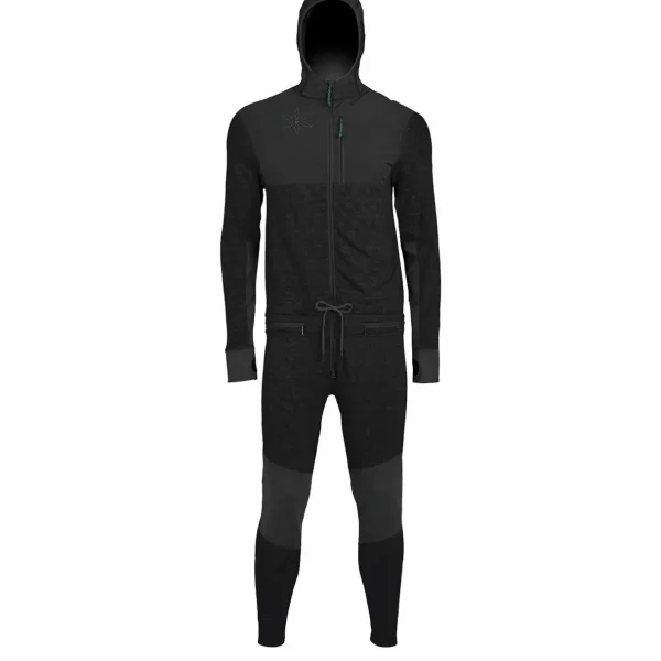Airblaster Ninja Suit Pro - Men's