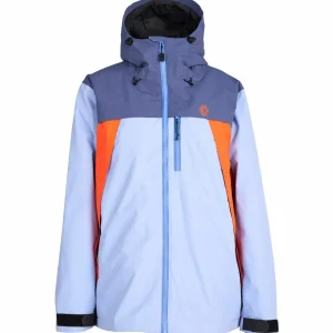 Women Airblaster Sassy Beast Jacket - Women's