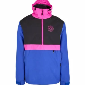 Airblaster Trenchover Jacket - Men's