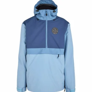 Airblaster Trenchover Jacket - Men's