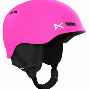 Kids Anon Burner Helmet - Big Kids'