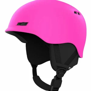 Kids Anon Burner Helmet - Big Kids'