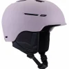 Anon Logan WaveCel Helmet